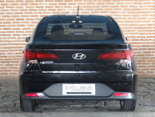Imagem 2 de 7 de Hyundai