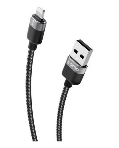 Cable Oraimo Lightning