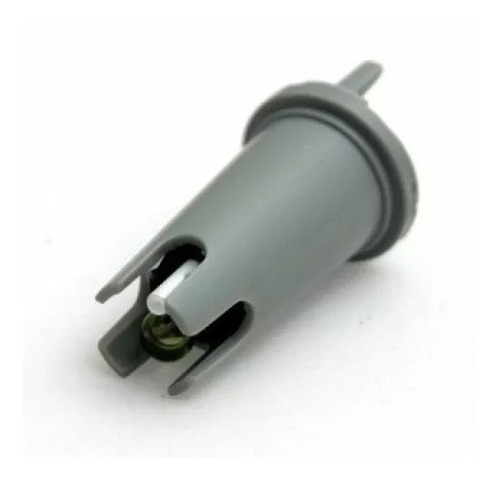 Imagen 2 de 6 de Phmetro Portátil Adwa Modelo Ad12 Pocket Tester