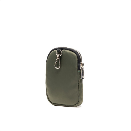 Pouch Citrino