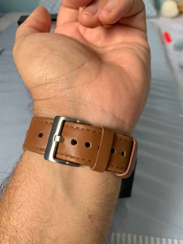 Relógio Suíço Tonino Lamborguini Titanium