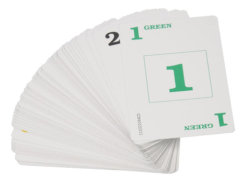 Rook Card Game De Hasbro