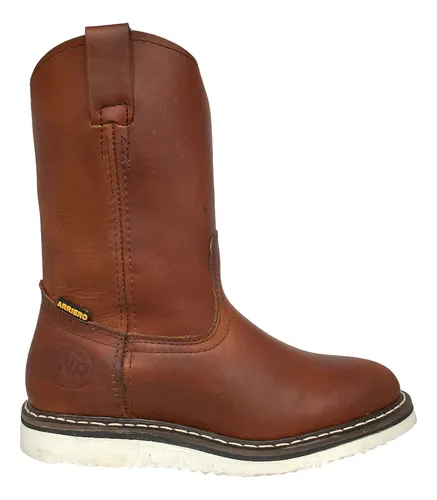 Botas padilla precio hot sale