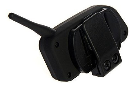 Imagen 4 de 6 de Sistema Comunicacion Bluetooth Para Motocicleta Control