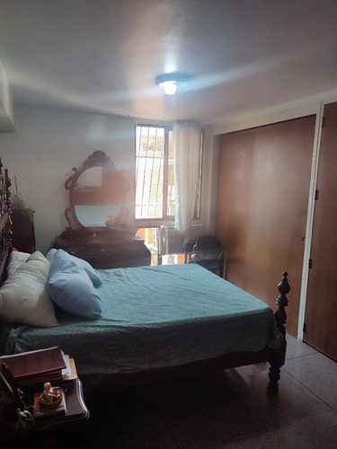 Vera Casa Inmobiliaria Vende Apartamento En Trigal Centro Resd Palace Valencia L/firma Mp-2