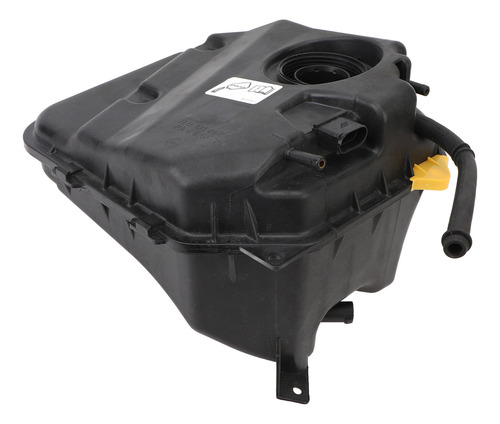 95510614721 Tanque De Agua Del Radiador Del Motor 7l0121407c