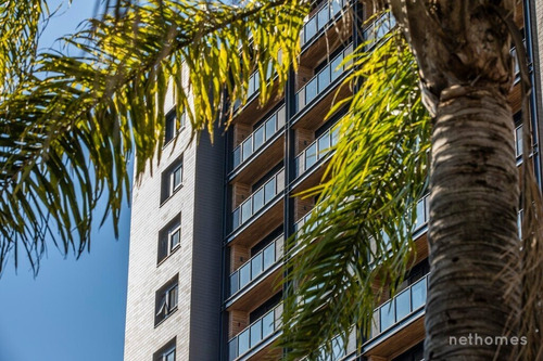 Imagem 3 de 15 de Apartamento - Boa Vista - Ref: 620 - V-620