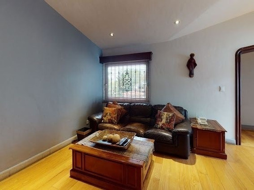 Imagen 14 de 30 de Paseo Laureles Venta O Renta