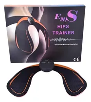 Comprar Tonificador Muscular Inalámbrico Levanta Glúteos