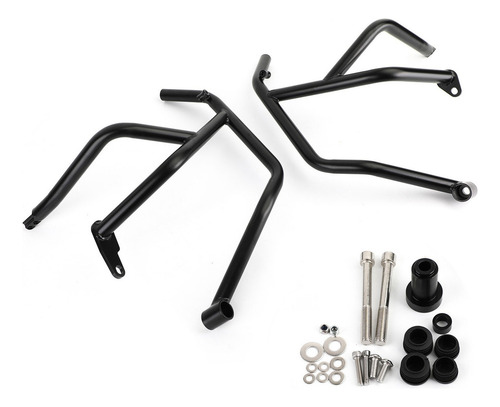 Protección De Barra De Choque Superior Para Bmw F900r F900xr