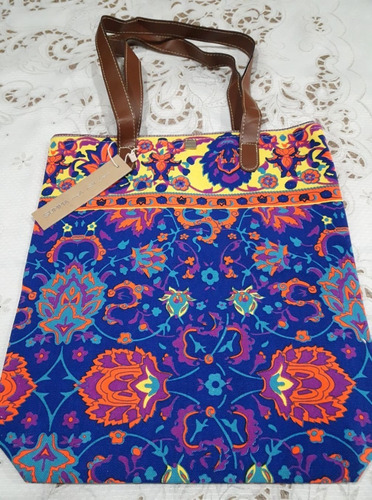 Bolso Para Mujer