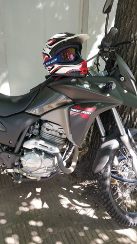 Honda 2015