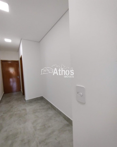 Imagem 11 de 30 de Vende-se Casa Térrea Em Condomínio Jardim Piemonte, Indaiatuba/sp, Com 3 Suites, Sendo 1 Com Closet, Piscina. - Ca04766 - 69231213