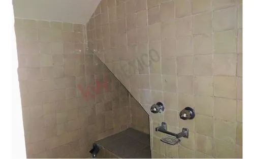 Gran Oportunidad. Se Vende Casa De Descanso En Condominio En Jiutepec Morelos