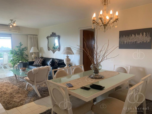 Imagen 10 de 28 de Oportunidad!!! Apartamento En Venta 2 Dormitorios.