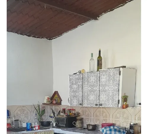 Vendo Casa En Charallave