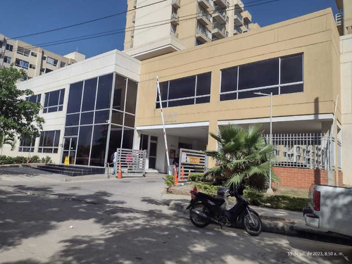 Se Vende Apartamento En Puerta Dorada- La Isla