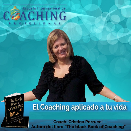 Libro 50 Aprendizajes De Coaching Para Cambiar Tu Vida