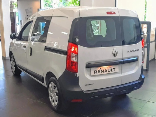 Imagen 11 de 25 de Auto Plan De Ahorro 0km 2022 Financiacion