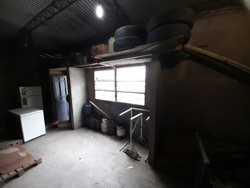Local En Venta En Libertad