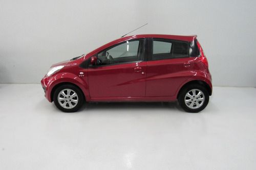 Jac J2 1.4 2015 Jet Flex 16v 5p Mec