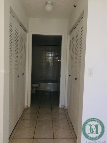 Imagem 28 de 30 de Apartamento A Venda Em Miami. - Ap00112 - 34155786