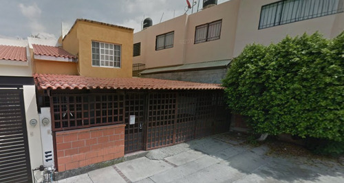 En Venta Propiedad En Real De Los Naranjos, Leon De Los Aldama, Guanajuato
