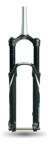 Suspensão Mtb 29 Suntour Durolux36 150mm Tap. Boost 110x15mm