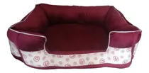 Comprar Camas \u002F Mascotas Antifluido Y Antirasguños  Relleno Indep