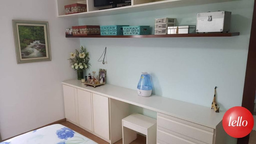 Casa - Ref: 223314