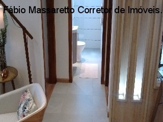 Imagem 12 de 22 de Apartamento - A Venda - Itatiba - Ap00135 - 31965136