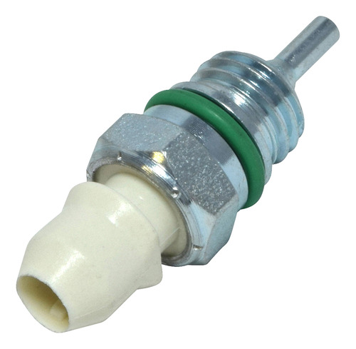 A/c Sensor De Temperatura Cadillac Deville Dhs 2004-2005