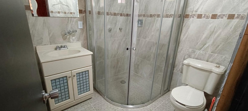 Casa En Fraccionamiento Casa Blanca En Calle Del Sol Lote #· 09 Mz 3 En Los Cabos, Baja California Sur. A 5 Minutos De Cabo San Lucas, Av. De Las Brisas, Av. Los Cabos, Playa Los Médanos. Fl19-za