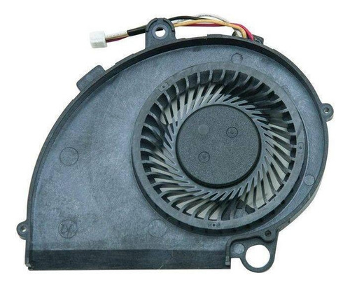 Cooler Para Ultrabook Acer Aspire M5-481t Series