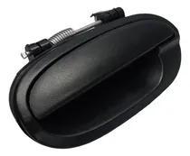 Comprar Manilla Externa Trasera Izquierda Chevrolet Spark Originalgm