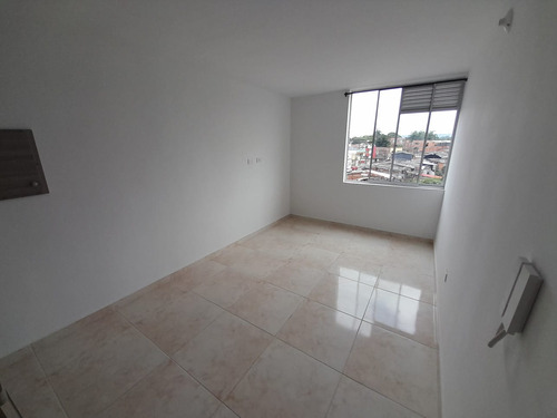 Apartamento En Venta Granada  (279054925).