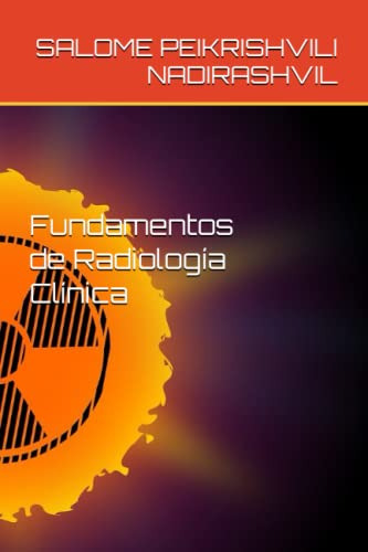 Fundamentos De Radiologia Clinica