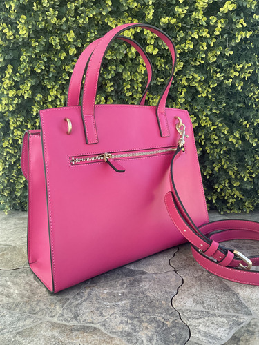 Bolsa Guess Original 306
