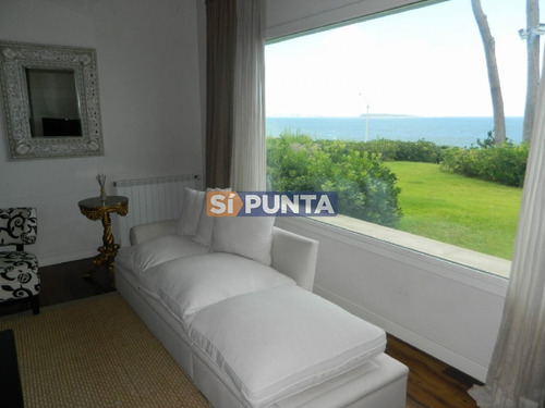 Imagen 10 de 30 de Casa En Venta - Mansa
