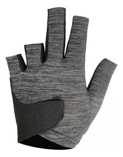 2 Guantes De Separados Para Taco, Guante De , Mano Negro