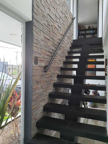 Imagen 14 de 22 de Broker Casa Campestre En Venta Parcelacion Ciudad Verde En Popayan