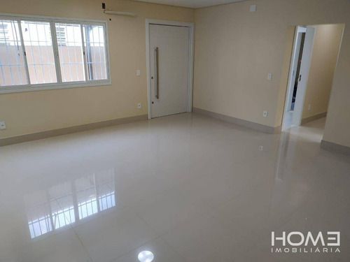 Imagem 5 de 30 de Casa Com 5 Dormitórios À Venda, 260 M² Por R$ 1.900.000,00 - Vargem Grande - Rio De Janeiro/rj - Ca0837