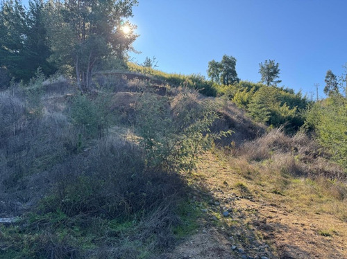 Venta Sitio + Casa