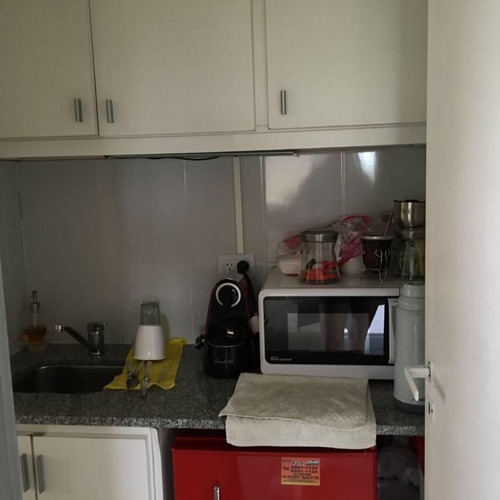 Imagen 6 de 6 de Oficina En Venta En Tigre, G.b.a. Zona Norte