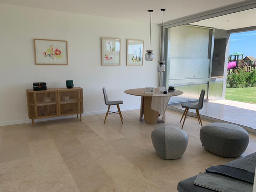 Imagen 25 de 30 de Casa - El Golf