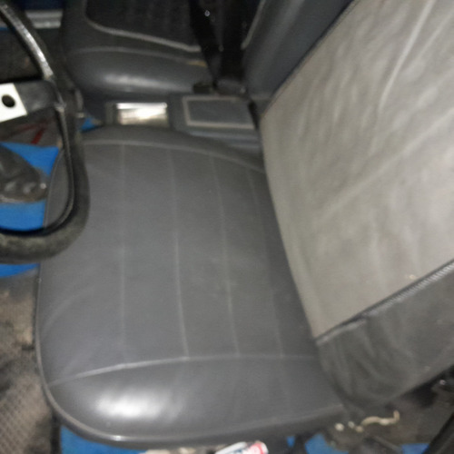 Chevrolet 400 Super Sport,motor 250, Caja De 4 Zf, Dana 44