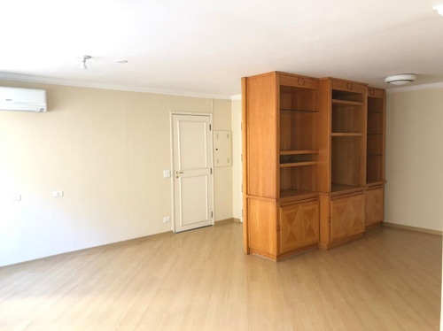 Imagem 4 de 18 de Apartamento Para Alugar, 110 M² Por R$ 4.000,00/mês - Jardim Paulista - São Paulo/sp - Ap1727