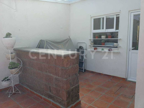 Casa En Venta - Metepec, Atlixco
