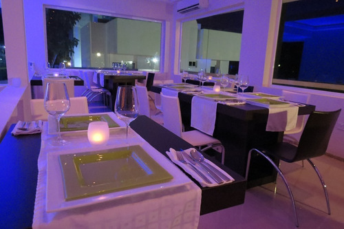 Imagen 3 de 14 de Excelente Oportunidad - Hotel En Venta