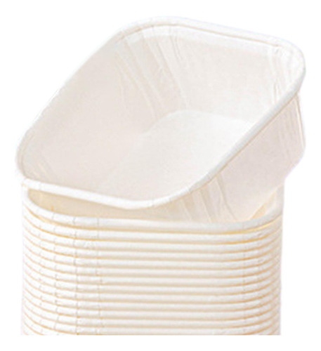 4 Conjunto De 300 Forros Para Cupcakes, Envolturas 4 Piezas